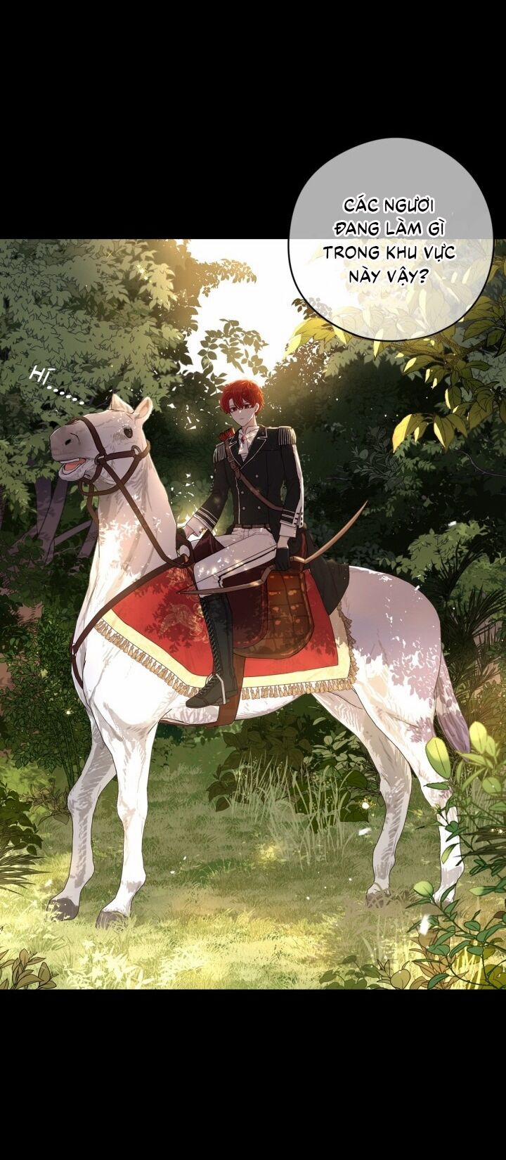 Công Chúa Tóc Đen 11 trang 39