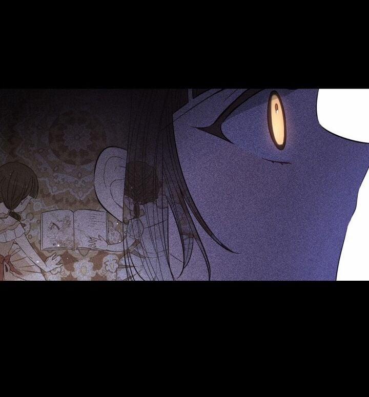 Công Chúa Tóc Đen 11 trang 42