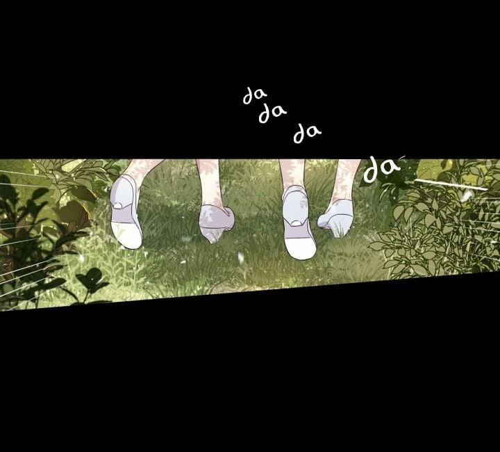 Công Chúa Tóc Đen 11 trang 47