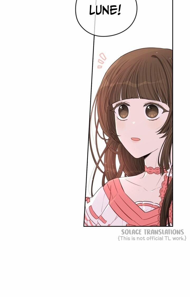 Công Chúa Tóc Đen 11 trang 5