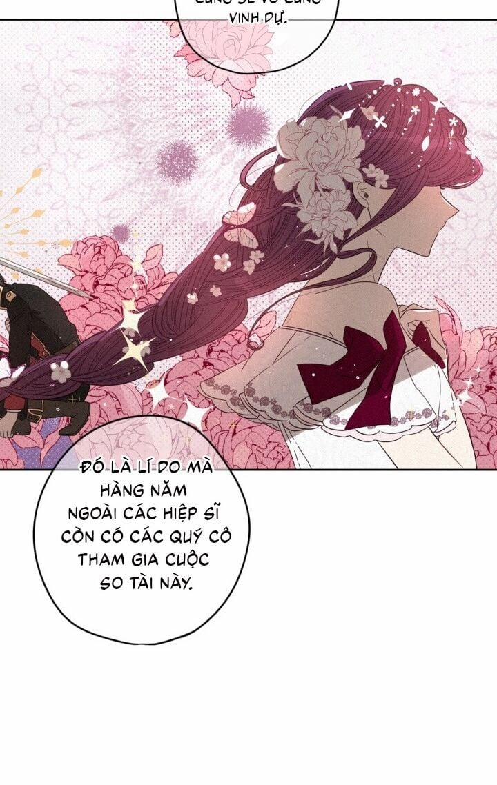 Công Chúa Tóc Đen 11 trang 68