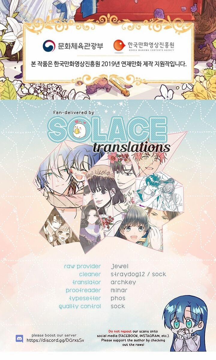 Công Chúa Tóc Đen 11 trang 72