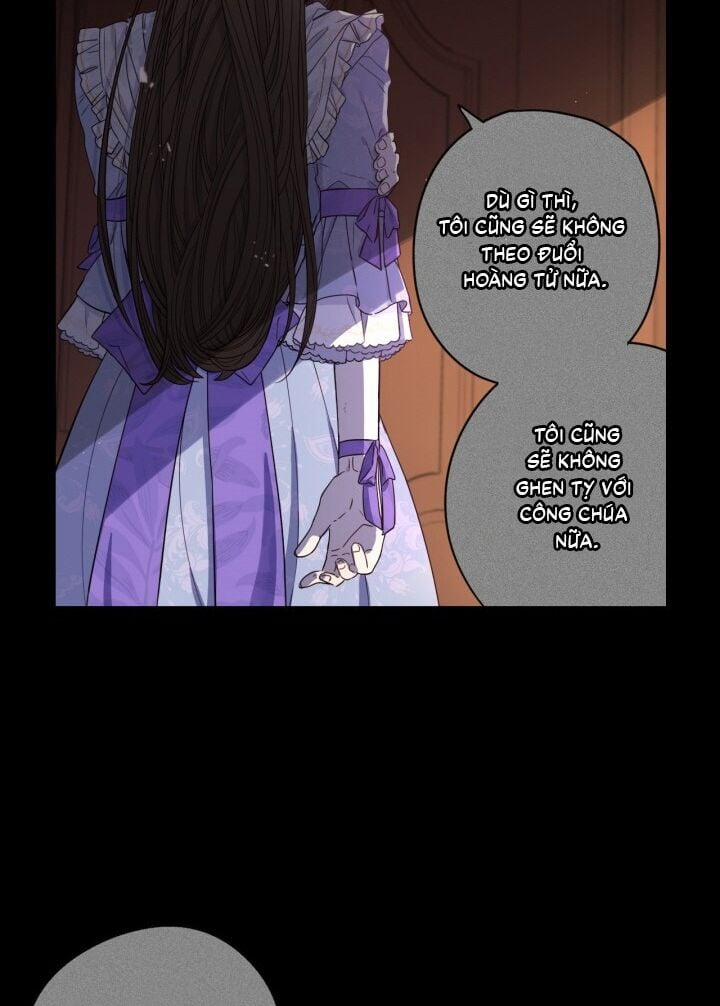 Công Chúa Tóc Đen 12 trang 26