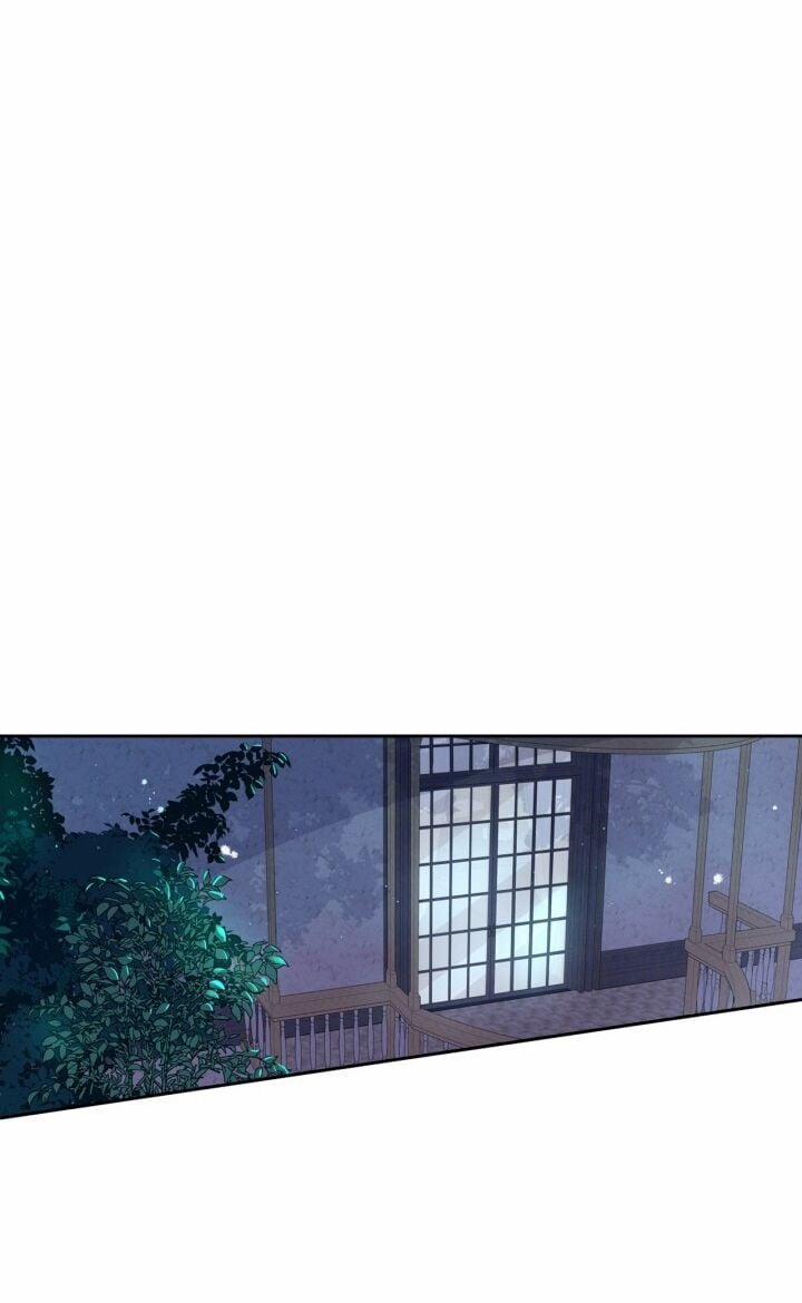 Công Chúa Tóc Đen 12 trang 36