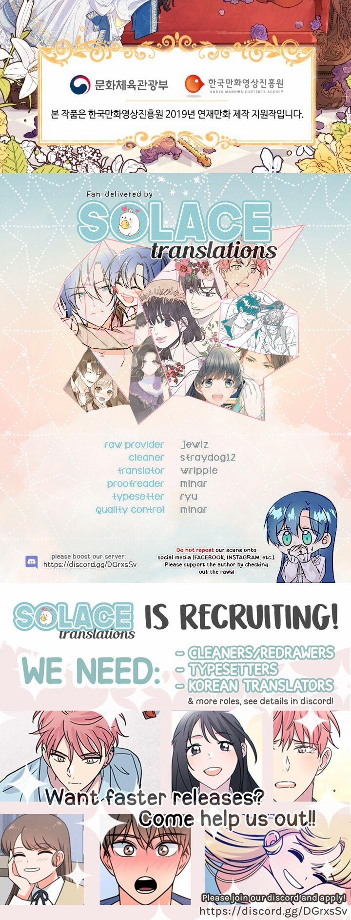 Công Chúa Tóc Đen 12 trang 44