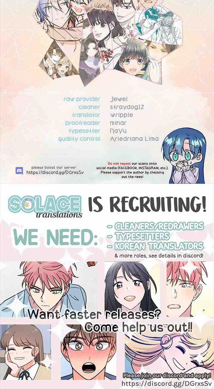 Công Chúa Tóc Đen 13 trang 37