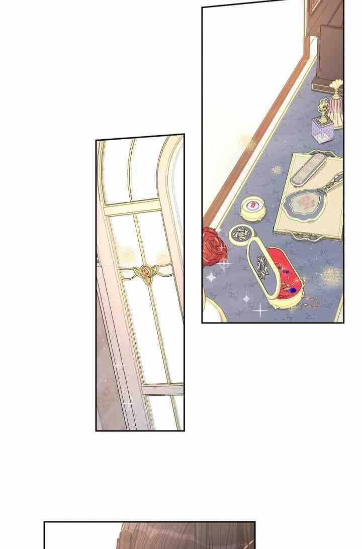 Công Chúa Tóc Đen 13 trang 7