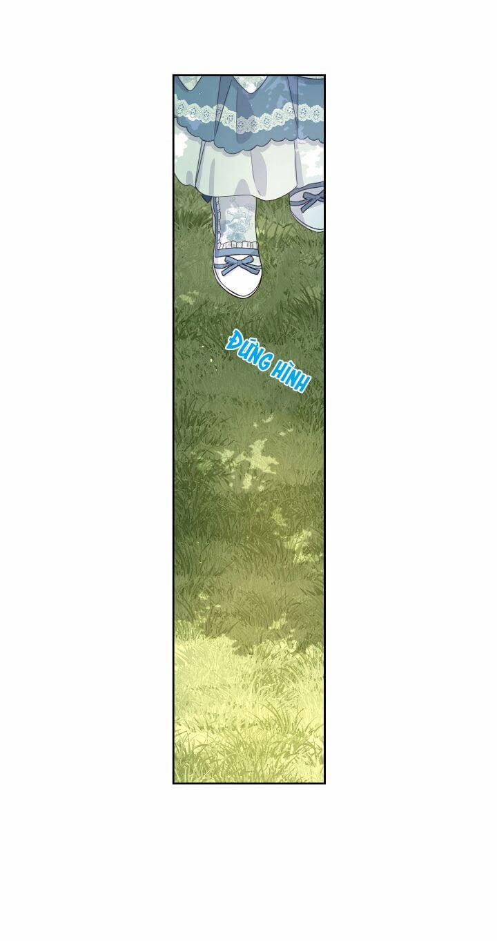 Công Chúa Tóc Đen 14 trang 10