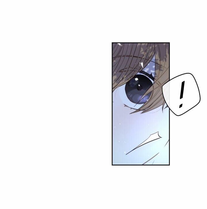 Công Chúa Tóc Đen 14 trang 27