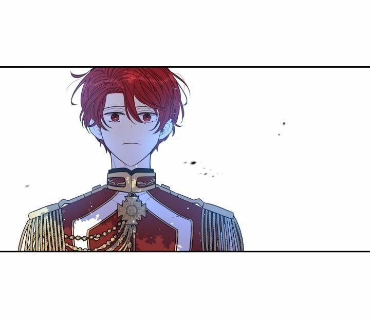 Công Chúa Tóc Đen 14 trang 28