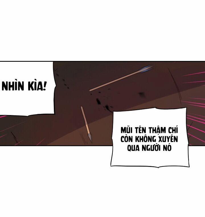 Công Chúa Tóc Đen 14 trang 52