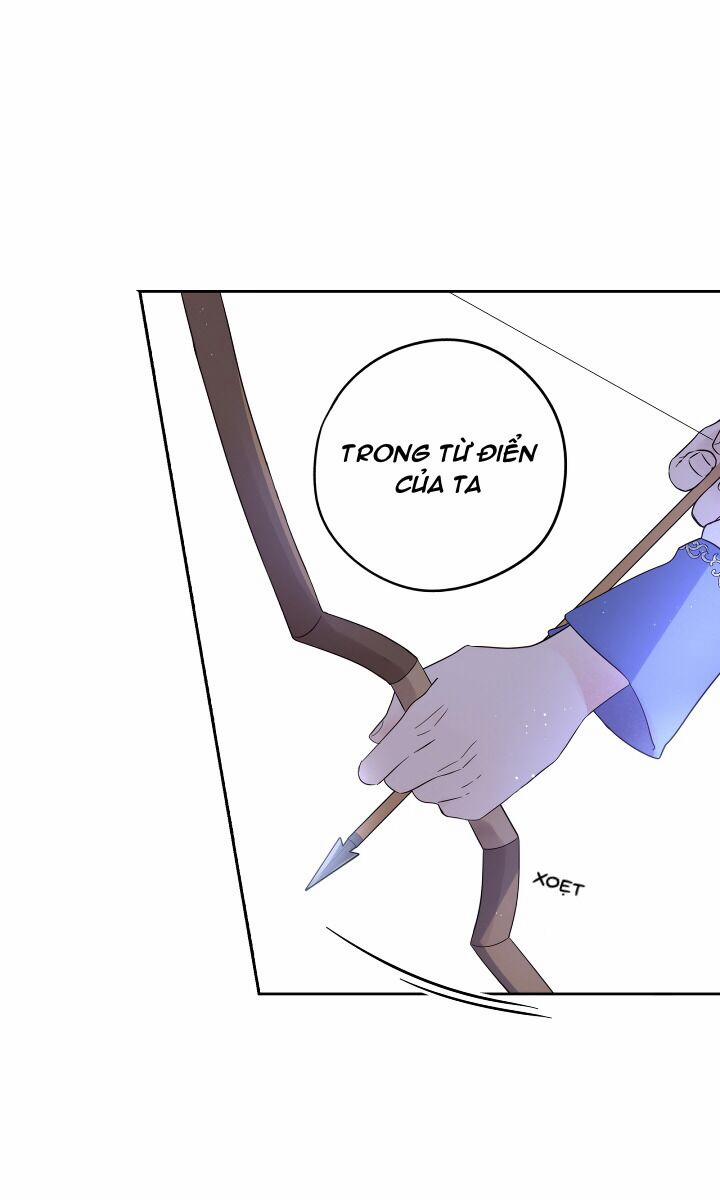 Công Chúa Tóc Đen 14 trang 55