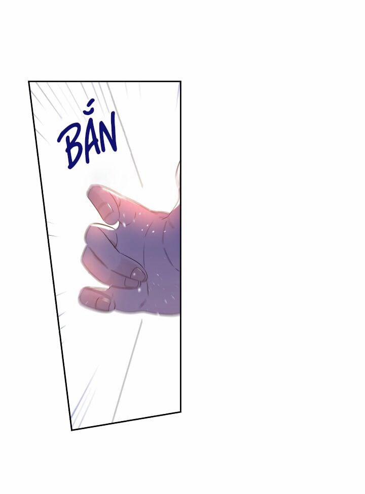 Công Chúa Tóc Đen 14 trang 57