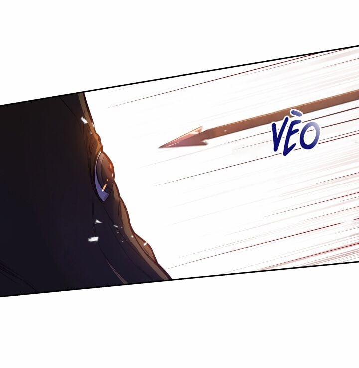 Công Chúa Tóc Đen 14 trang 58