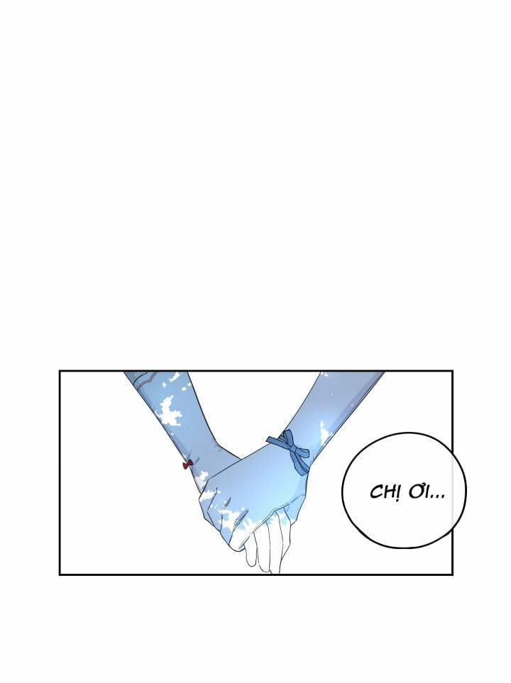 Công Chúa Tóc Đen 14 trang 6