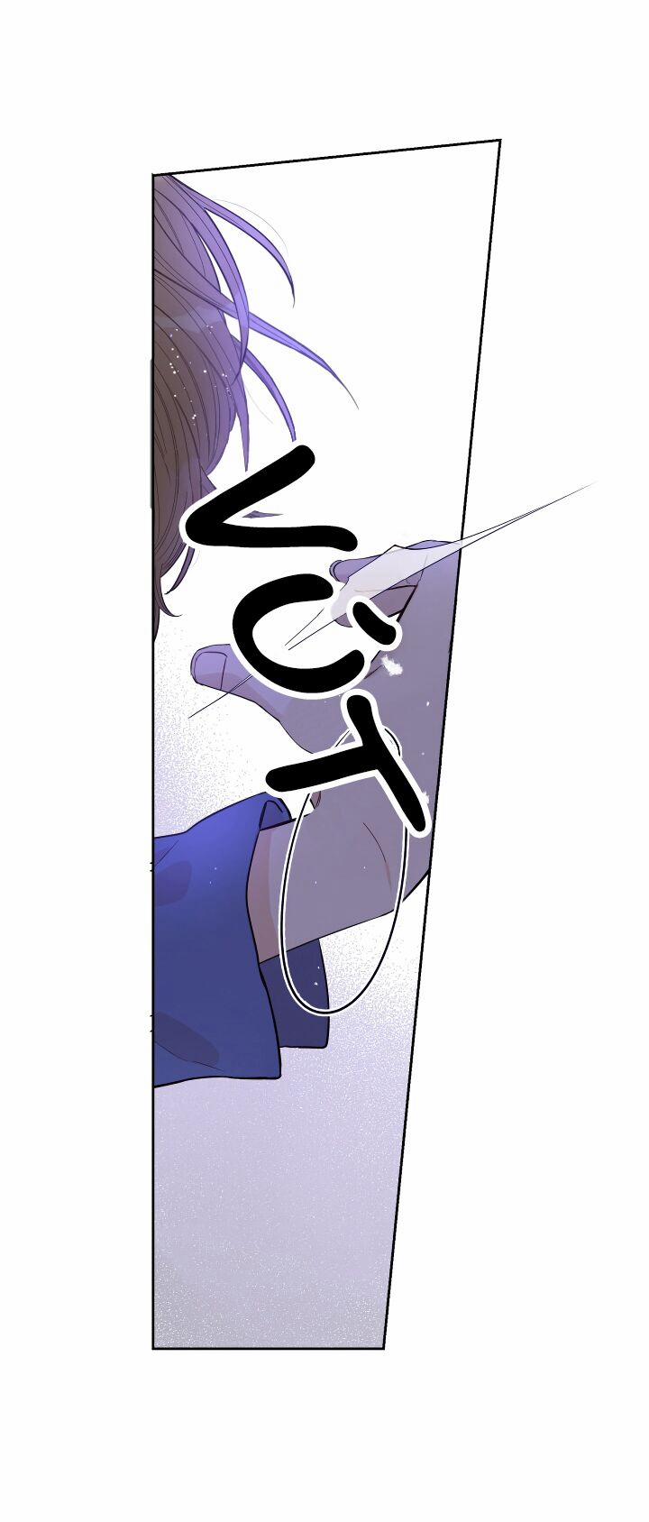 Công Chúa Tóc Đen 14 trang 67