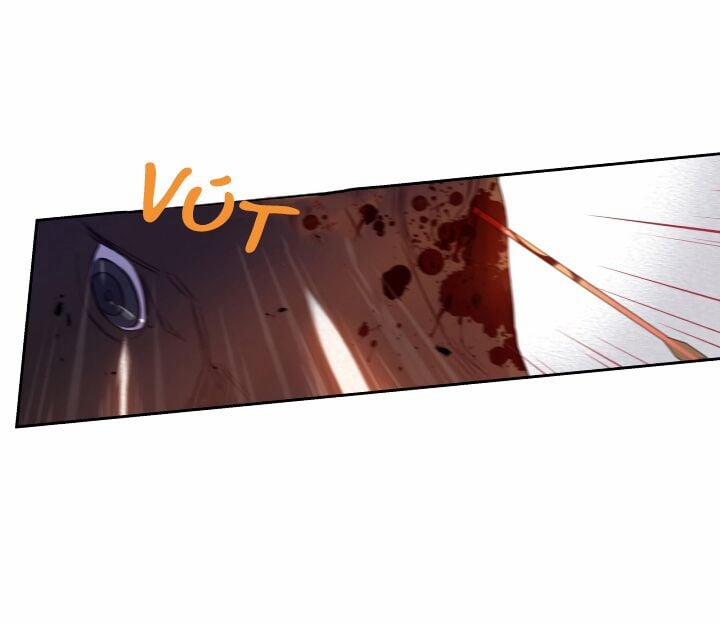 Công Chúa Tóc Đen 14 trang 68