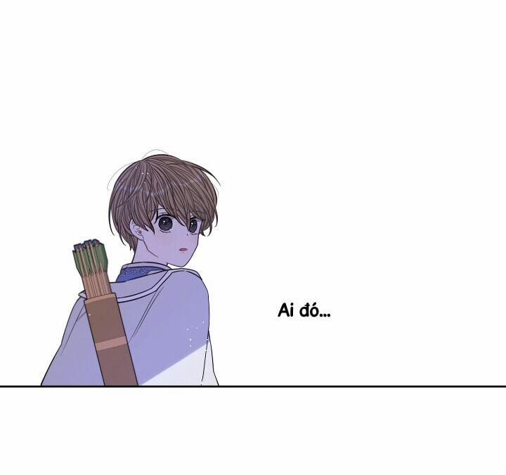 Công Chúa Tóc Đen 14 trang 74