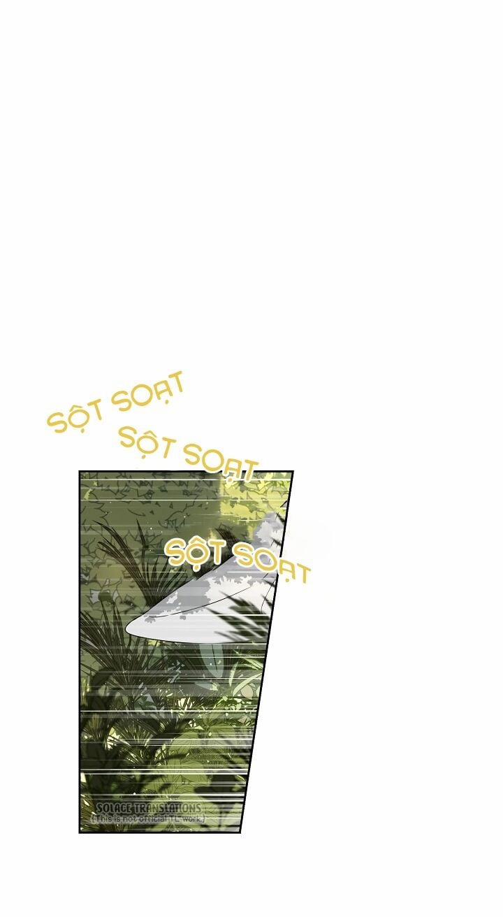 Công Chúa Tóc Đen 15 trang 13