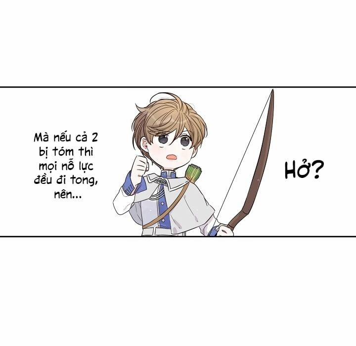 Công Chúa Tóc Đen 15 trang 15