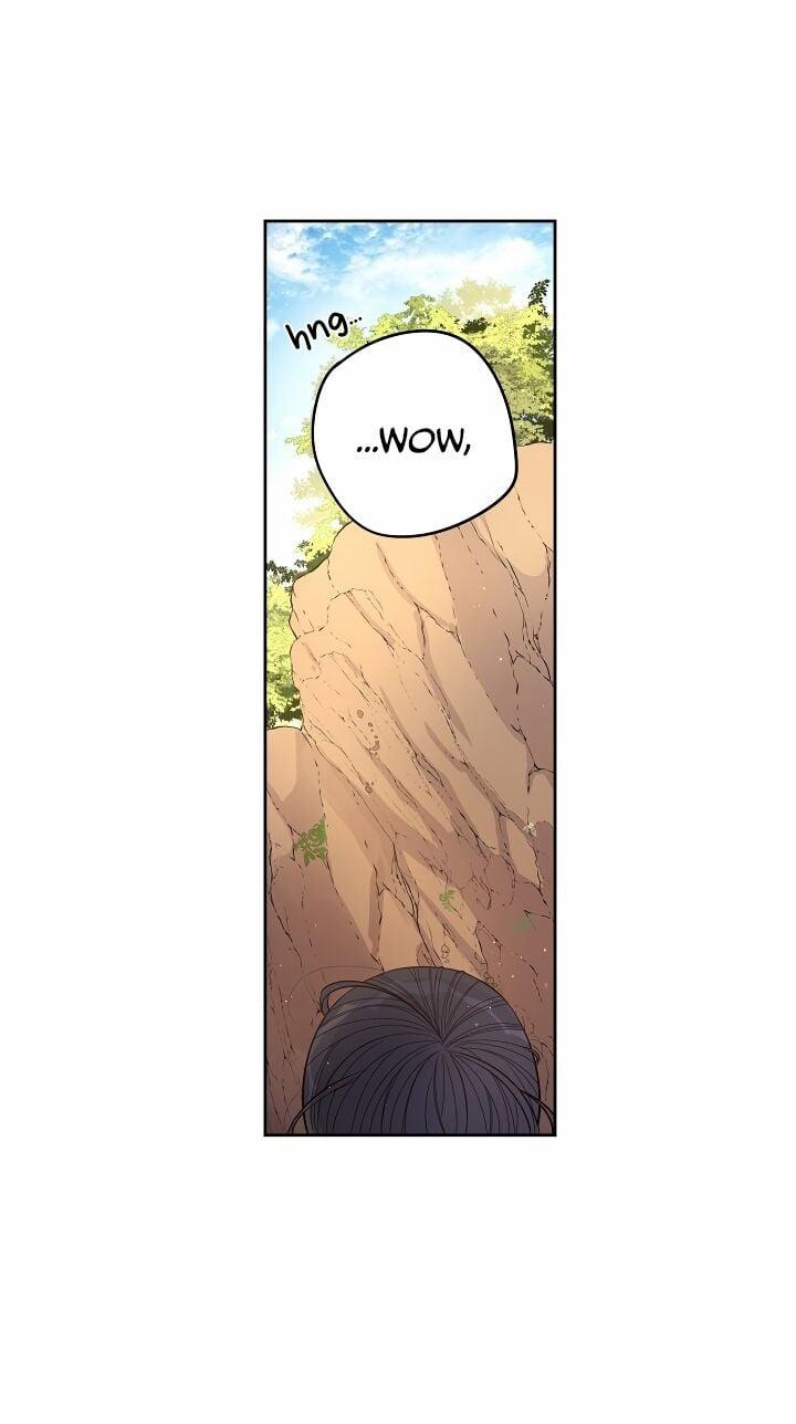 Công Chúa Tóc Đen 15 trang 23