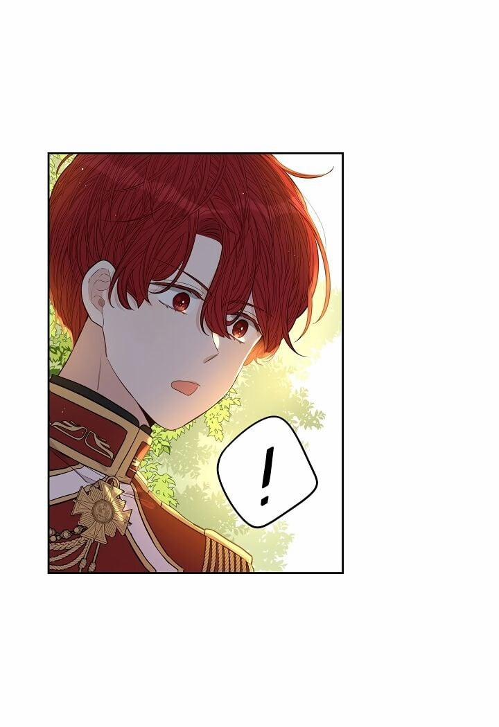 Công Chúa Tóc Đen 15 trang 32