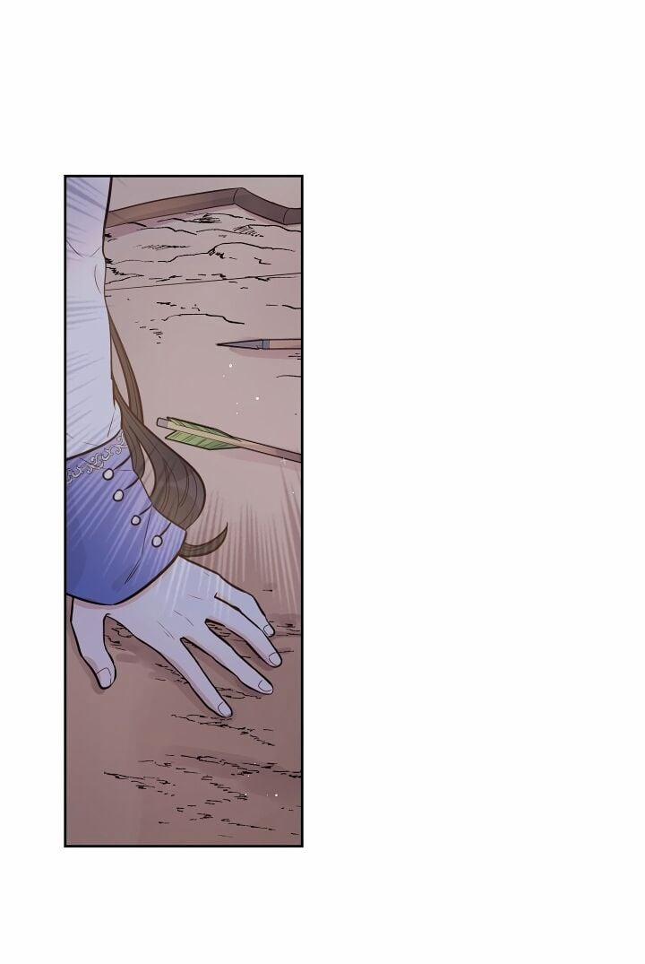 Công Chúa Tóc Đen 15 trang 37