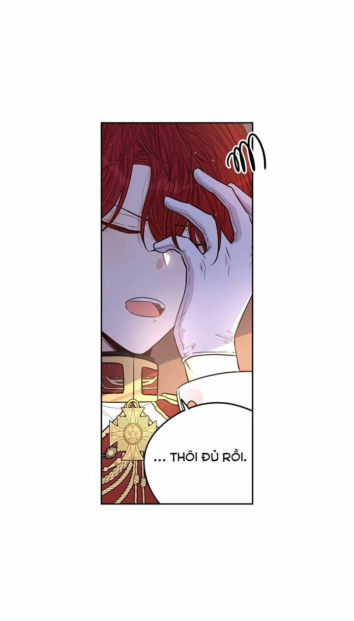 Công Chúa Tóc Đen 15 trang 45