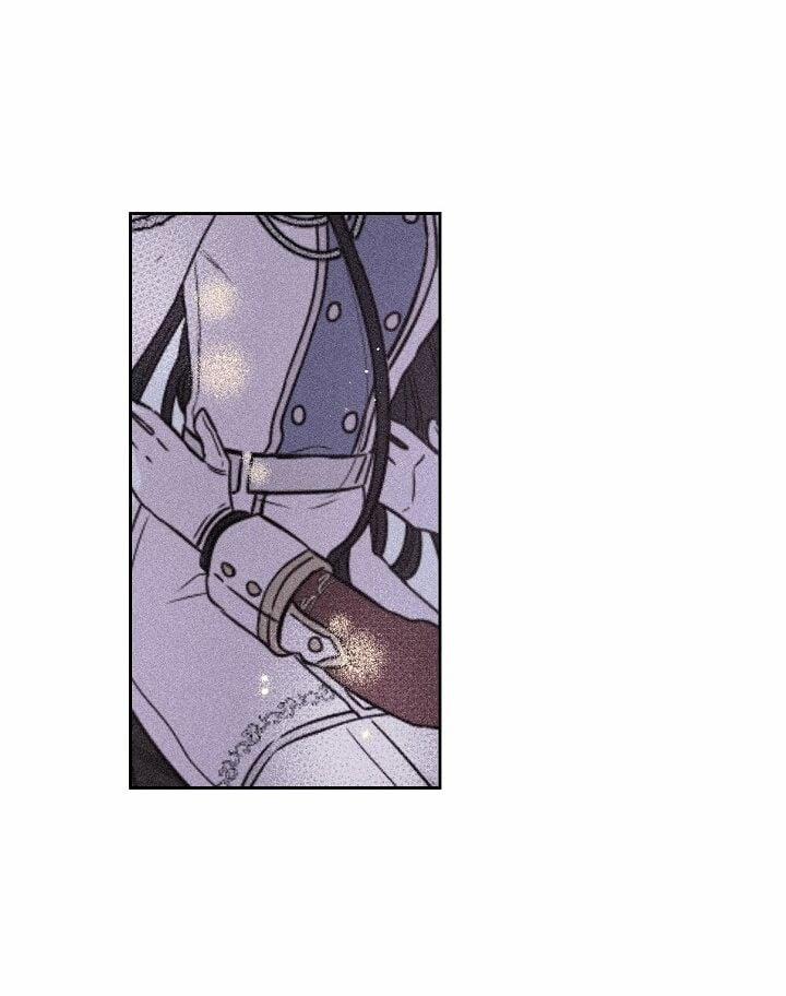 Công Chúa Tóc Đen 15 trang 72