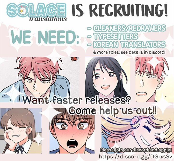 Công Chúa Tóc Đen 15 trang 78