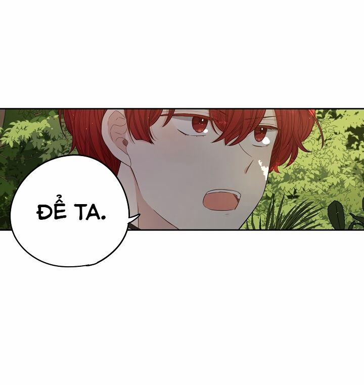 Công Chúa Tóc Đen 15 trang 9