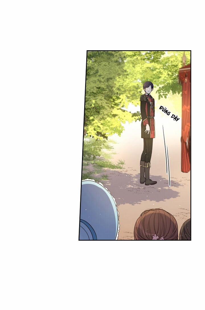 Công Chúa Tóc Đen 16 trang 37