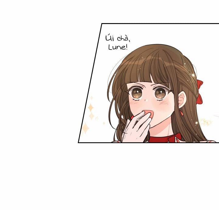 Công Chúa Tóc Đen 16 trang 53