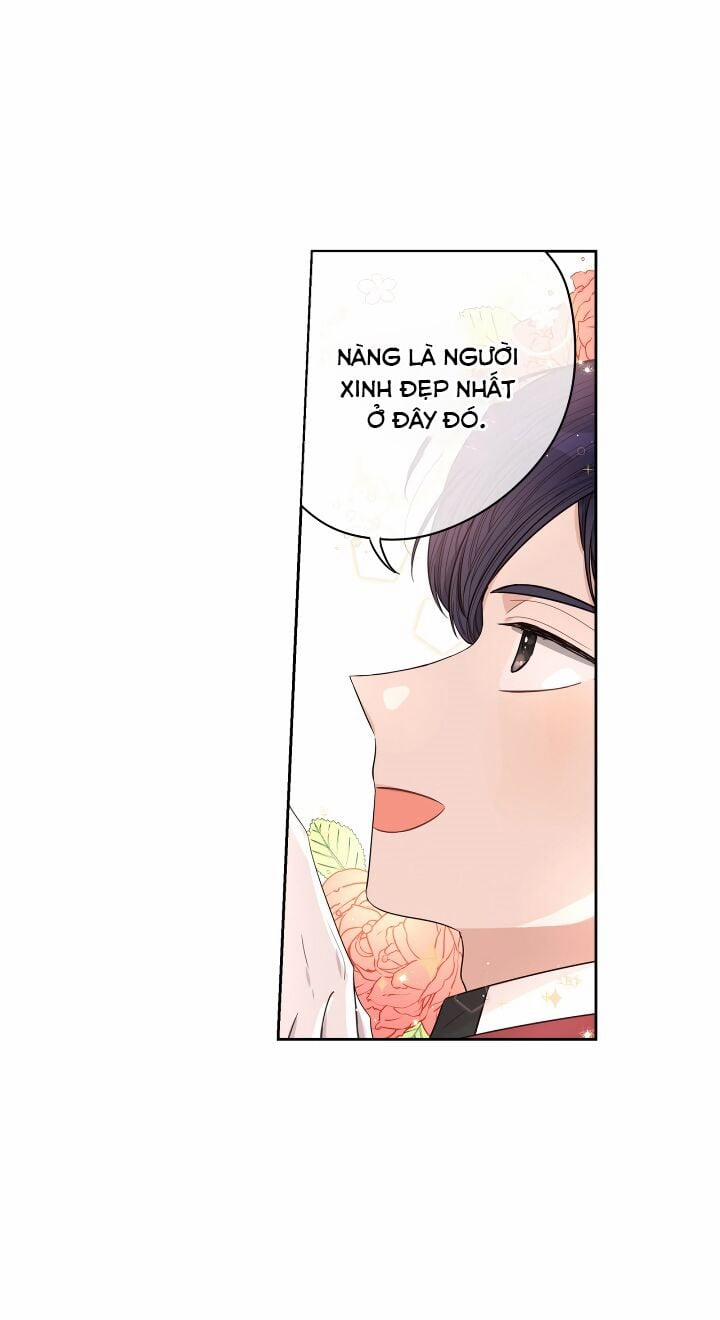 Công Chúa Tóc Đen 16 trang 55