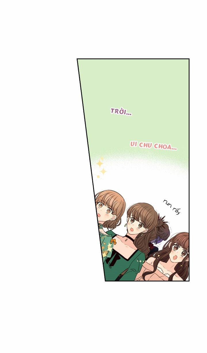 Công Chúa Tóc Đen 16 trang 57