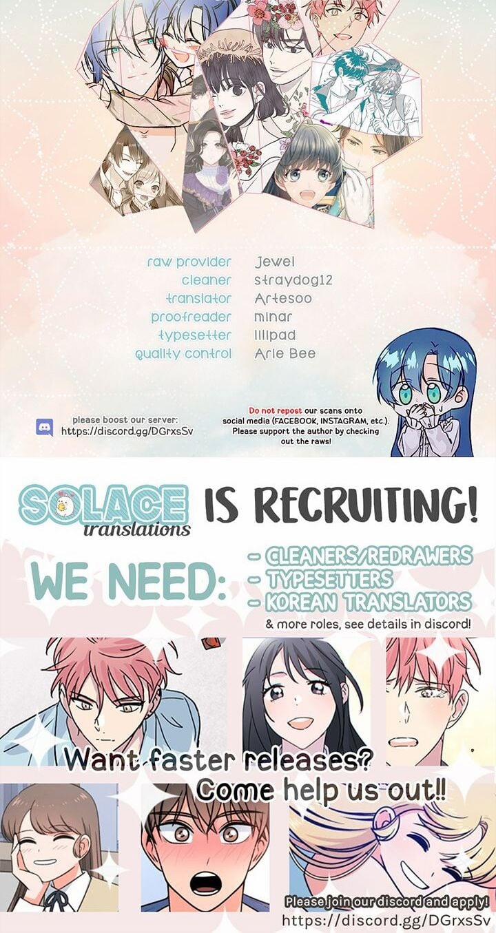 Công Chúa Tóc Đen 17 trang 50