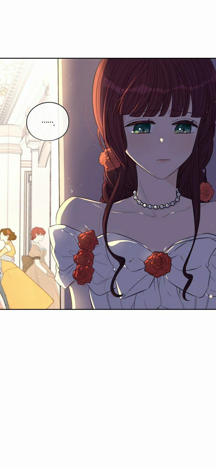 Công Chúa Tóc Đen 18 trang 59