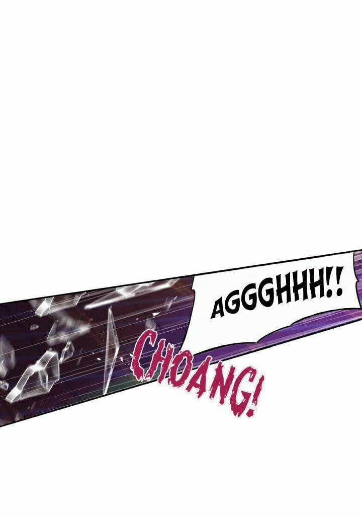 Công Chúa Tóc Đen 18 trang 60