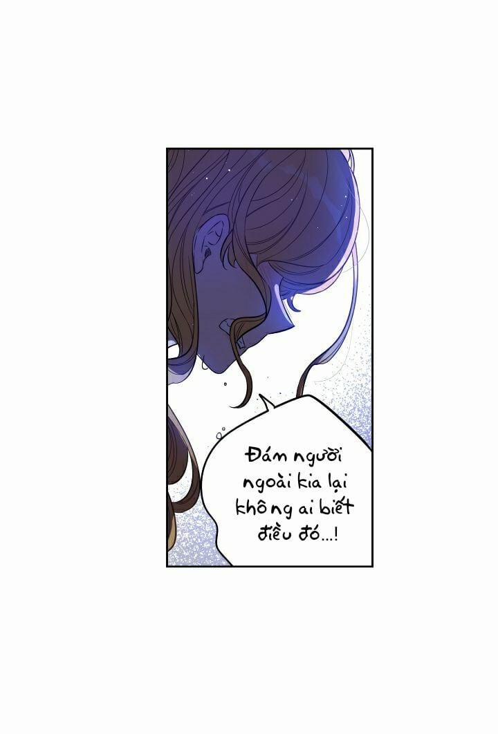 Công Chúa Tóc Đen 18 trang 72