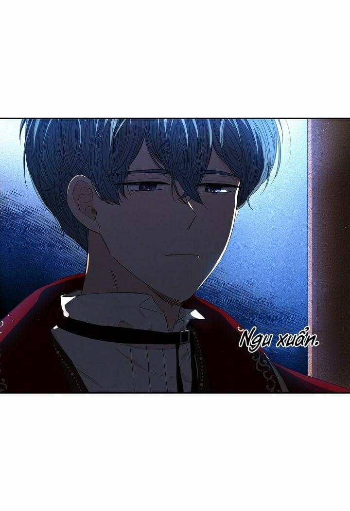 Công Chúa Tóc Đen 18 trang 74