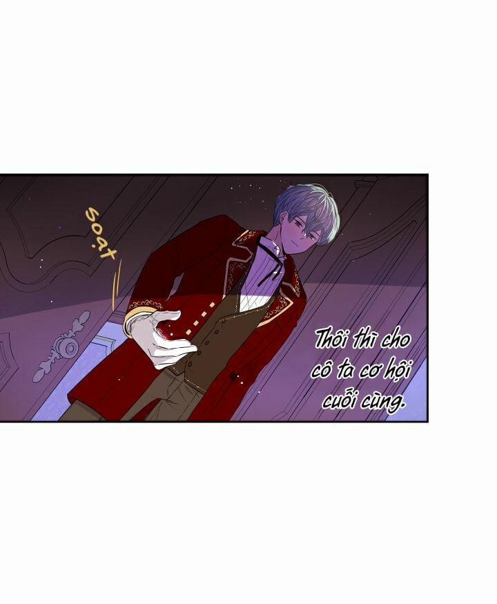 Công Chúa Tóc Đen 18 trang 76