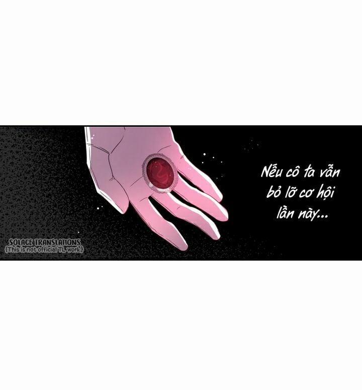 Công Chúa Tóc Đen 18 trang 77