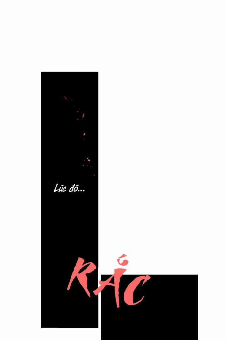 Công Chúa Tóc Đen 18 trang 78