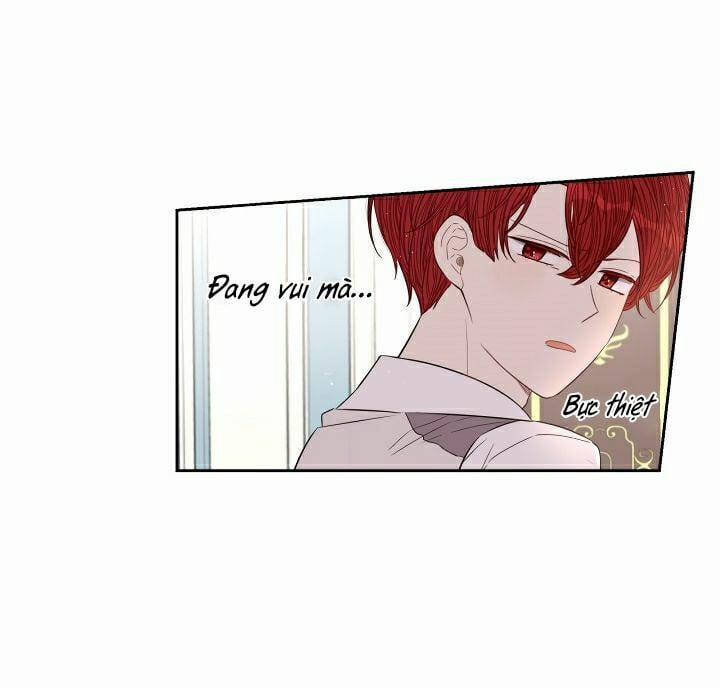 Công Chúa Tóc Đen 18 trang 9