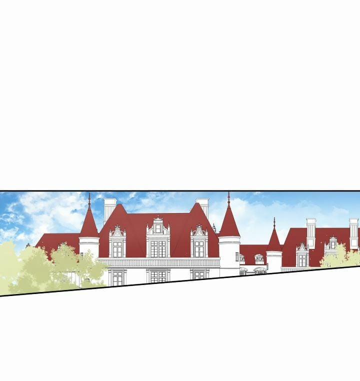 Công Chúa Tóc Đen 19 trang 1