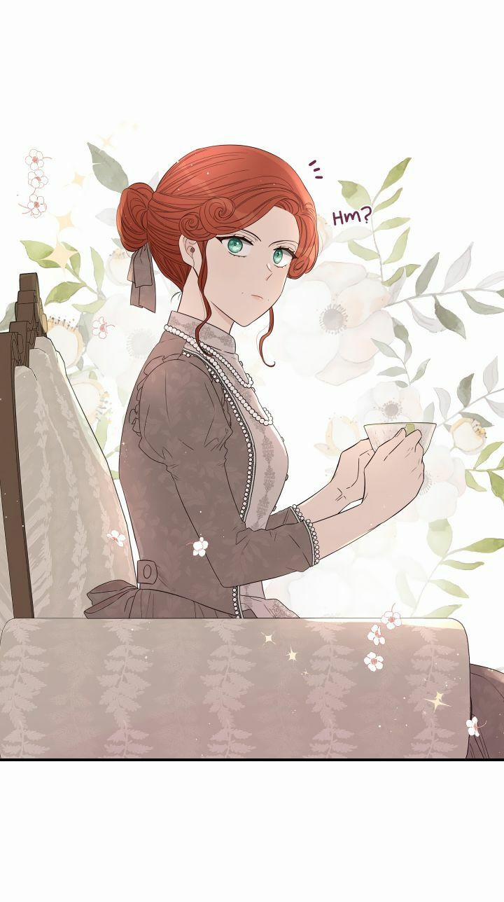 Công Chúa Tóc Đen 19 trang 4