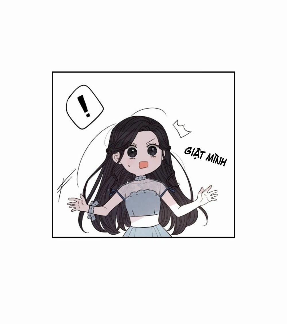 Công Chúa Tóc Đen 19 trang 5