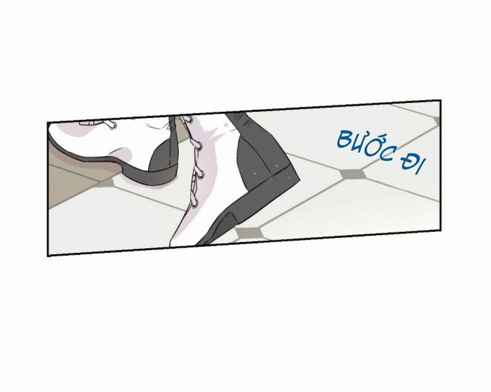 Công Chúa Tóc Đen 19 trang 61