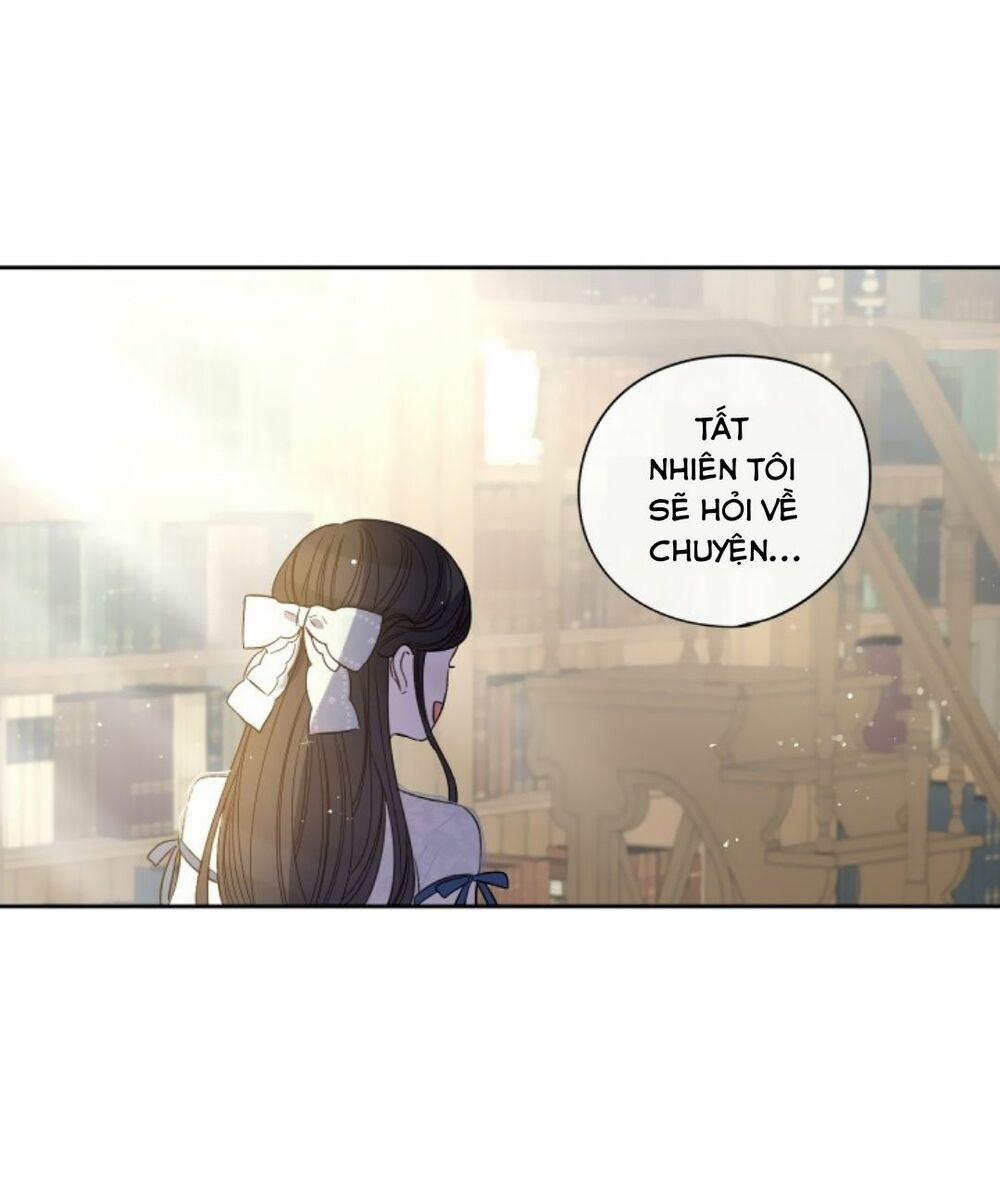 Công Chúa Tóc Đen 19 trang 75