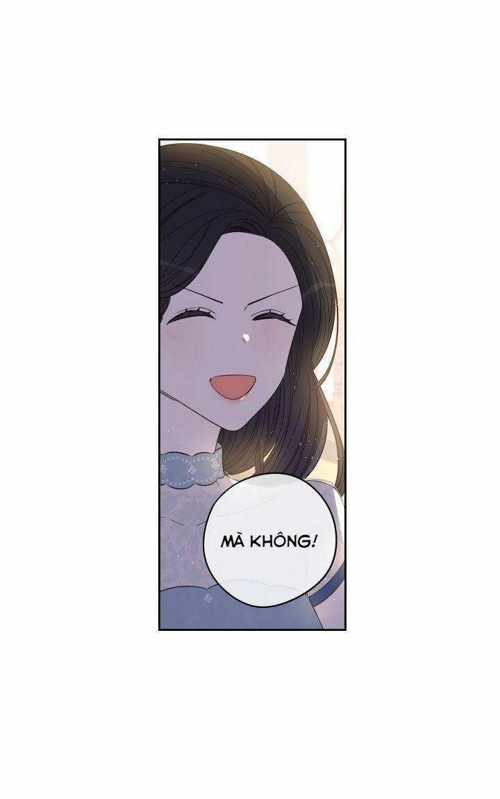 Công Chúa Tóc Đen 19 trang 77